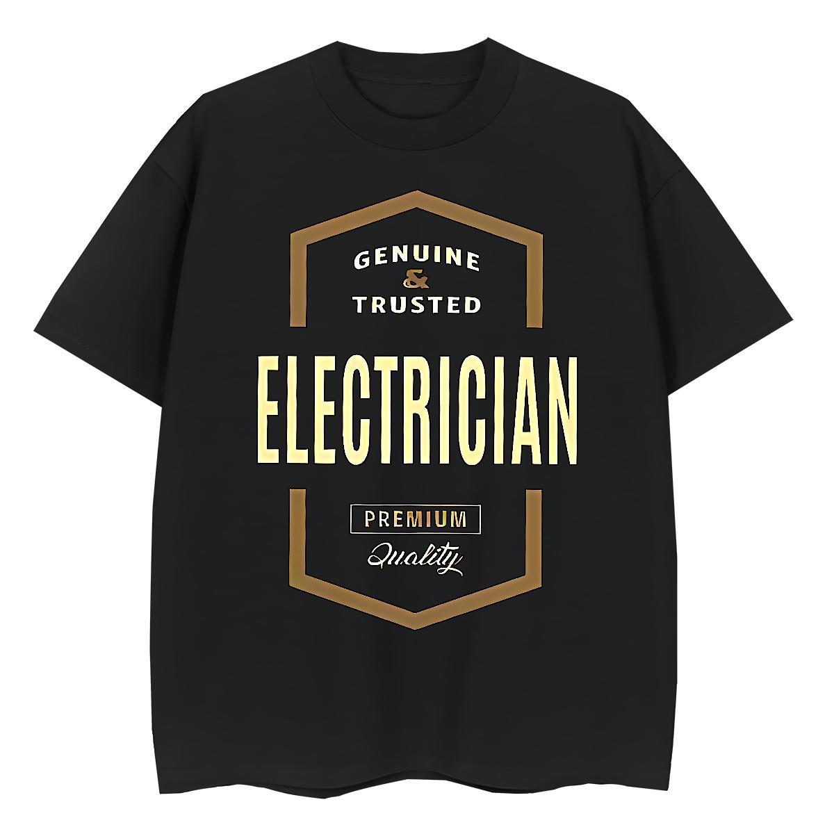 Lady Womens Tshirts 100% Cotton 230g letter Casual Sport Womens T Shirts Breathable Short Sleeve DIY Logo Tees Shirts