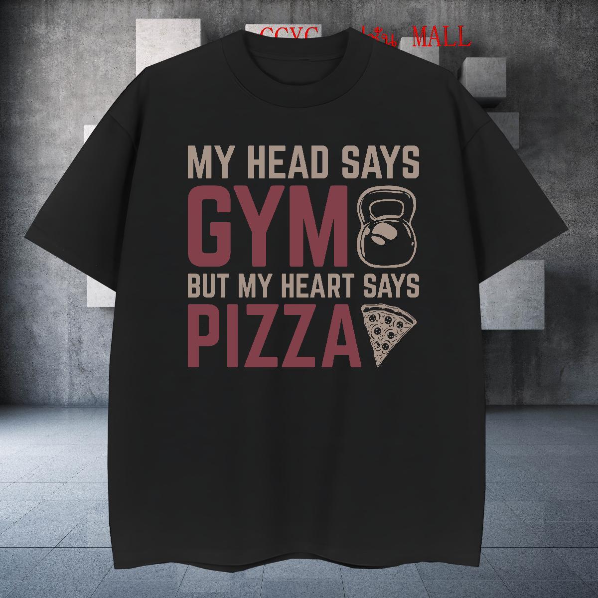 Soft monogram Mens T Shirts Home Outdoor Couples T Shirts 100% Cotton 230g Fashion Casual Pure Cotton Custom Print Plus Size Tshirts