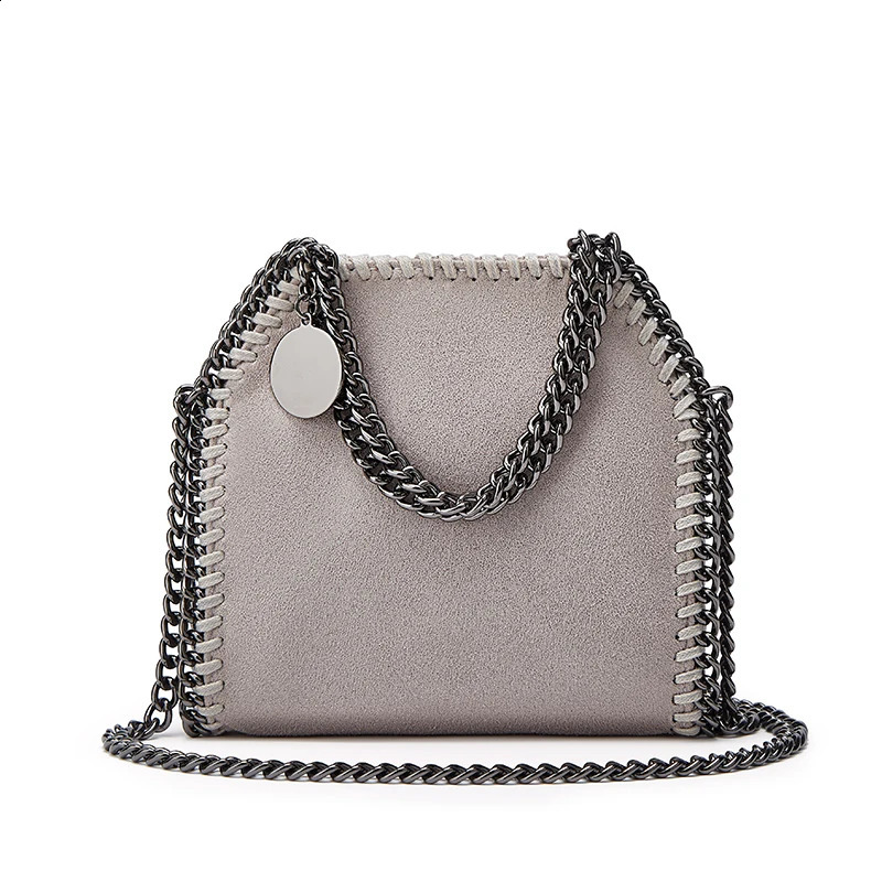 ner shoulder bags handbags wallet chains womens mobile phone wallets and 240822 36f0