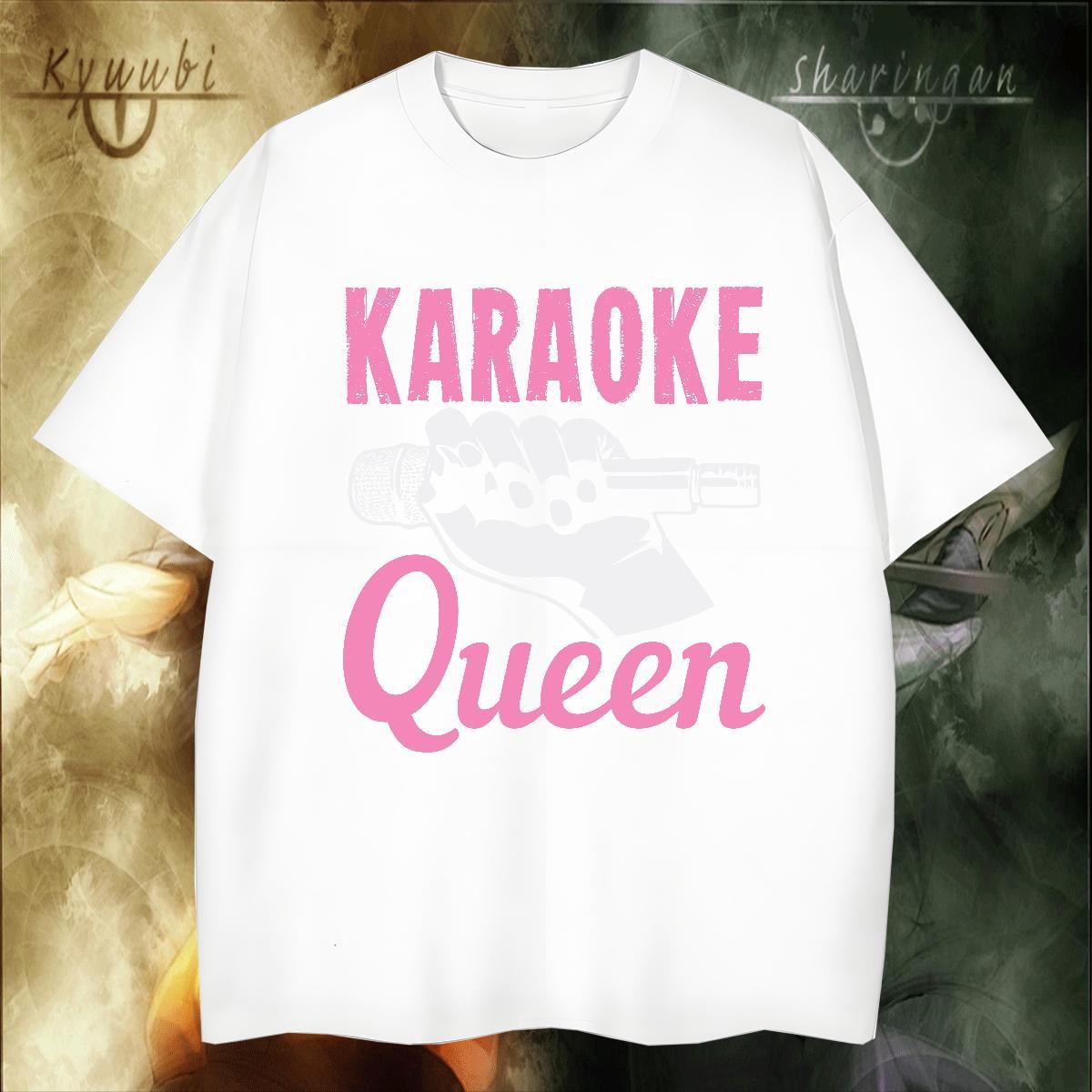 TOP Quality monogram T Shirts Men Street Men Tops Tees 230g 100% Cotton Designer Fashion O Neck Short Sleeves Custom Anime Clothings