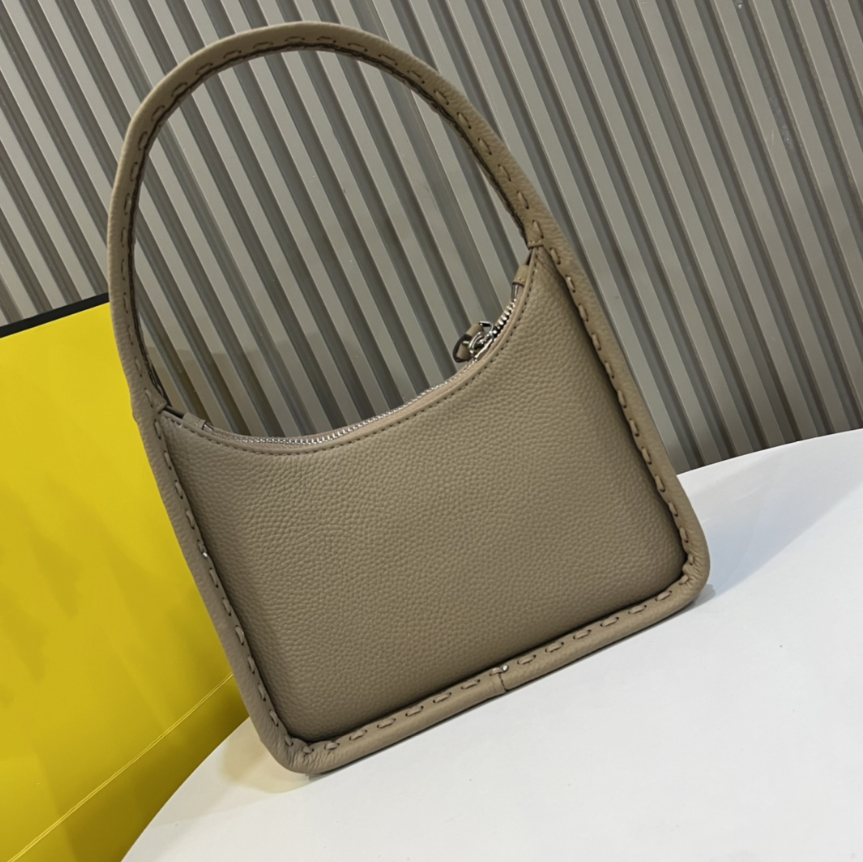 Fashion Brand Designer Woman Totes Genuine leather lady shoulder bag purse handbag tote For wedding party