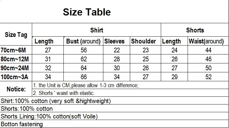 2 pieces of Spanish clothing set for young children and boys baby long sleeved ivory cotton shirt childrens Spanish birthday set 240808