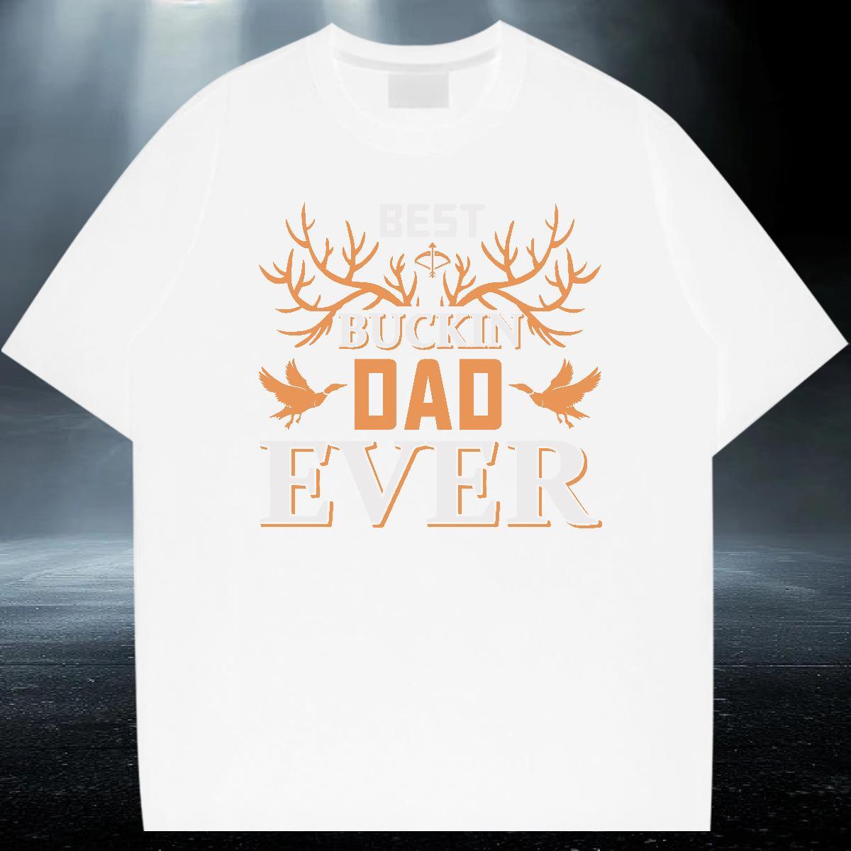 Cool Design Men Tees Street Casual 230g Pure Cotton Plus Size Cartoon Crew Neck Breathable letter Mens T Shirts 2024 Summer Clothes
