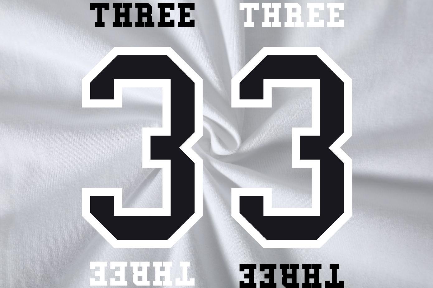 High Quality Men Tees Street wear Hip Hop 230g Pure Cotton Custom Anime Breathable letter Mens T Shirts Fashion Designer Clothings