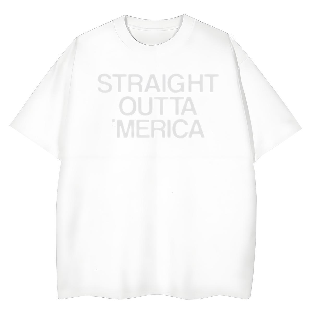 Female Woman Tshirt 230g Cotton letter Casual Beach Woman T Shirts O Neck Short Sleeves Graphic Clothings