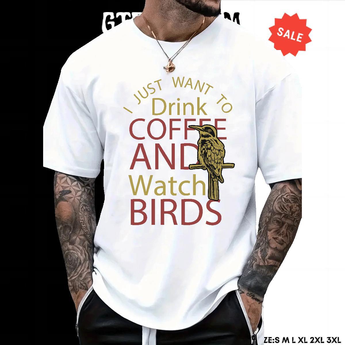 Free Shipping Couples T Shirts Summer Casual 230g Pure Cotton Asian Size Crew Neck Breathable letter T shirt Factory Direct Wear