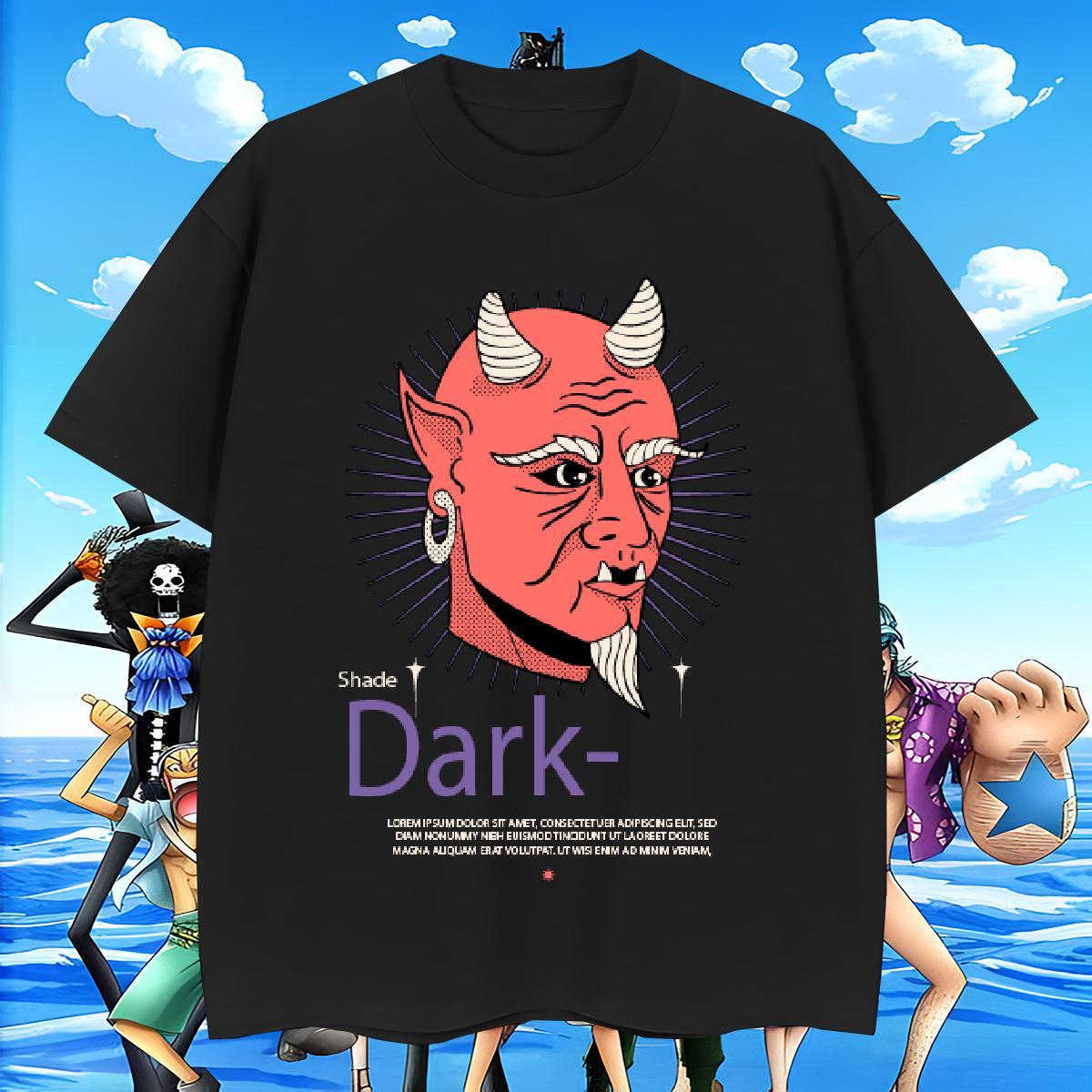 Classic Tshirts Outdoor 100% Cotton 230g Oversized 4XL Short Sleeve O-Neck Western style Man T Shirts DIY Customized Wear