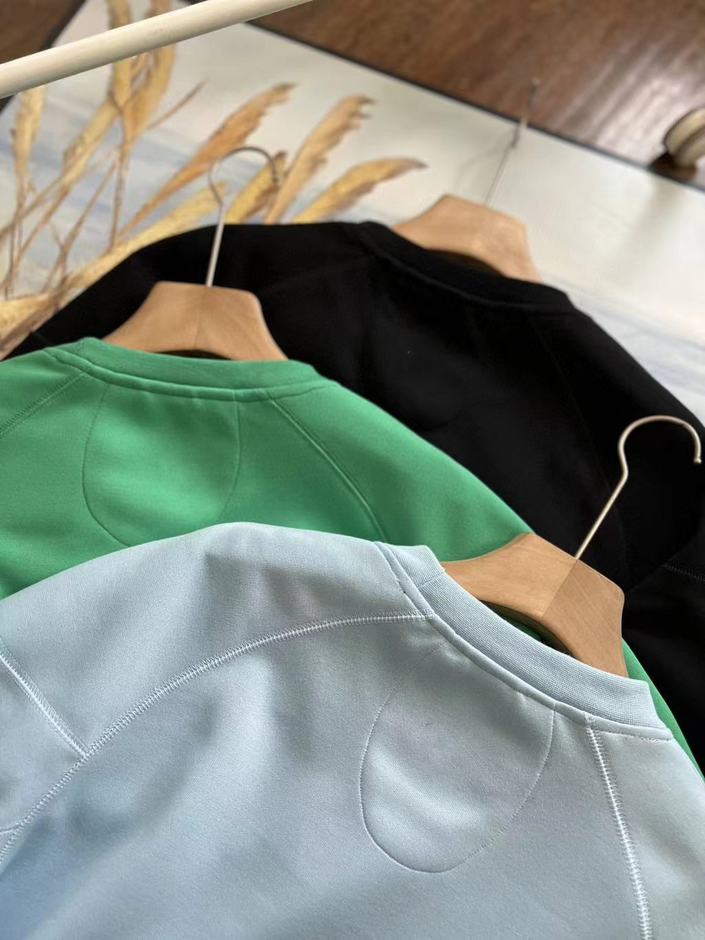 Designer jogger suit hoodie thick fleece high quality mens womens tracksuits tech sports pants hoodies jackets cotton trousers men tr