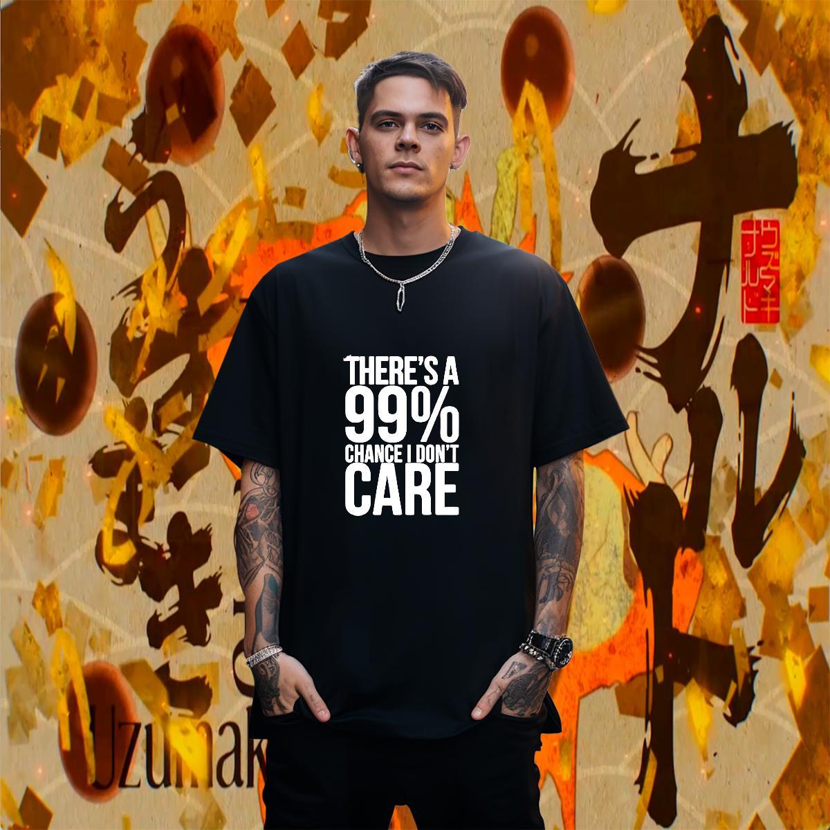 Cool Design Men Clothes T-Shirt Home Outdoor 230g Pure Cotton Cartoon Printing L-4XL Breathable Soft letter T Shirts Men Fashion Designer Tops Shirt