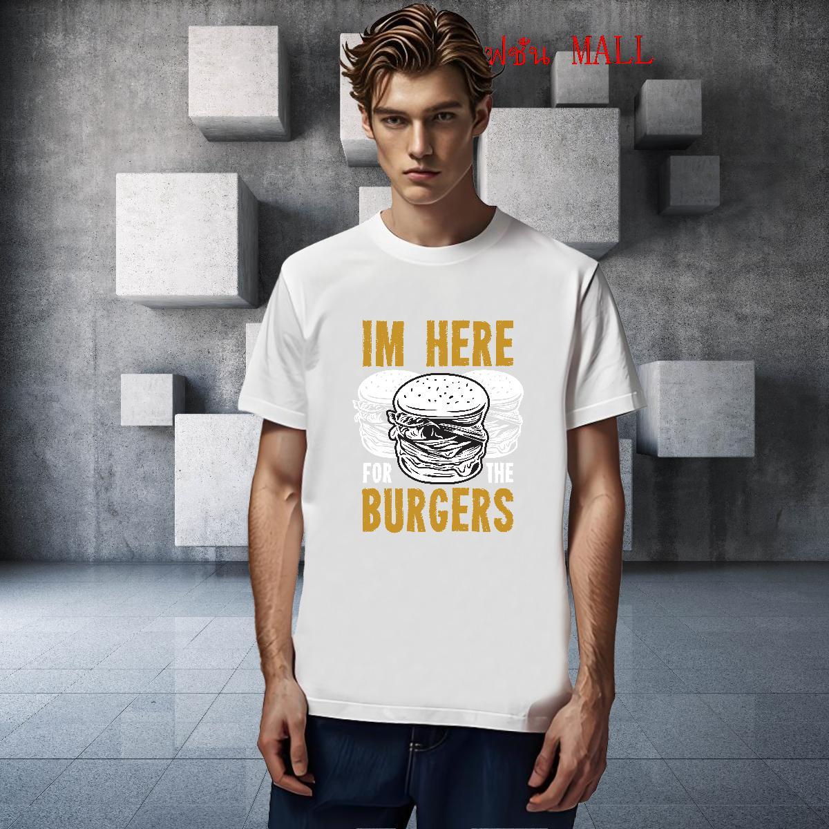 Brand monogram T Shirts Men Daily Outfit Men Tees 100% Cotton 230g 2024 Summer Breathable Short Sleeve Custom Big Size Tshirts