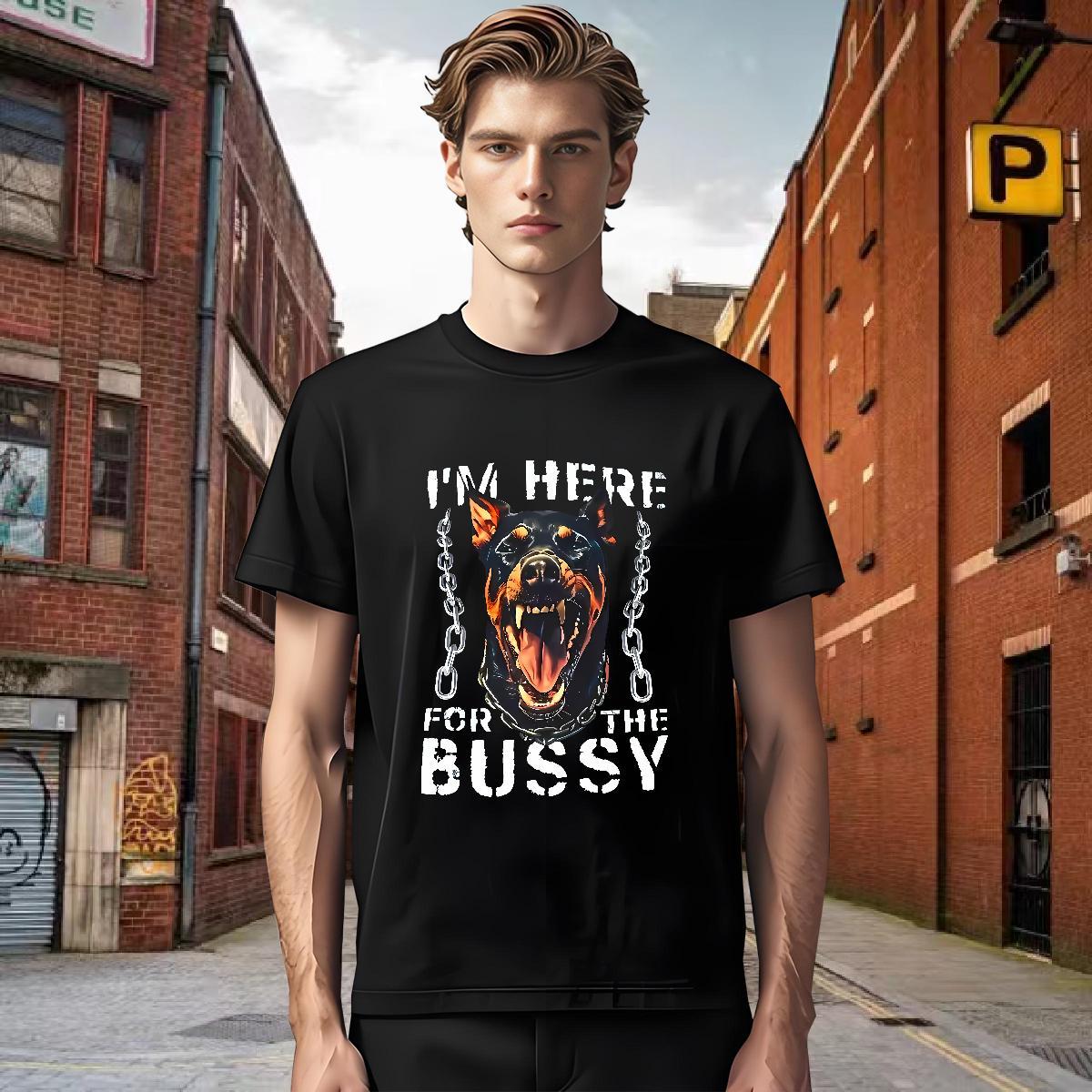 Cool Design T-Shirts fierce Breathable Short Sleeve Hip Hop Anime 230g Cotton Men Tees Classic Casual Polos