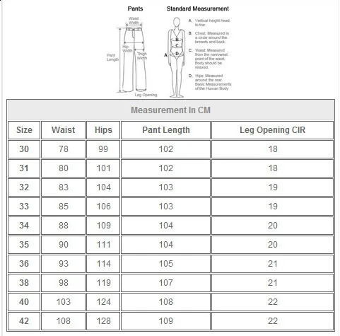 Khaki cargo pants mens cotton military hunting green multi pocket denim casual Trousers Overalls for runners autumn 240821