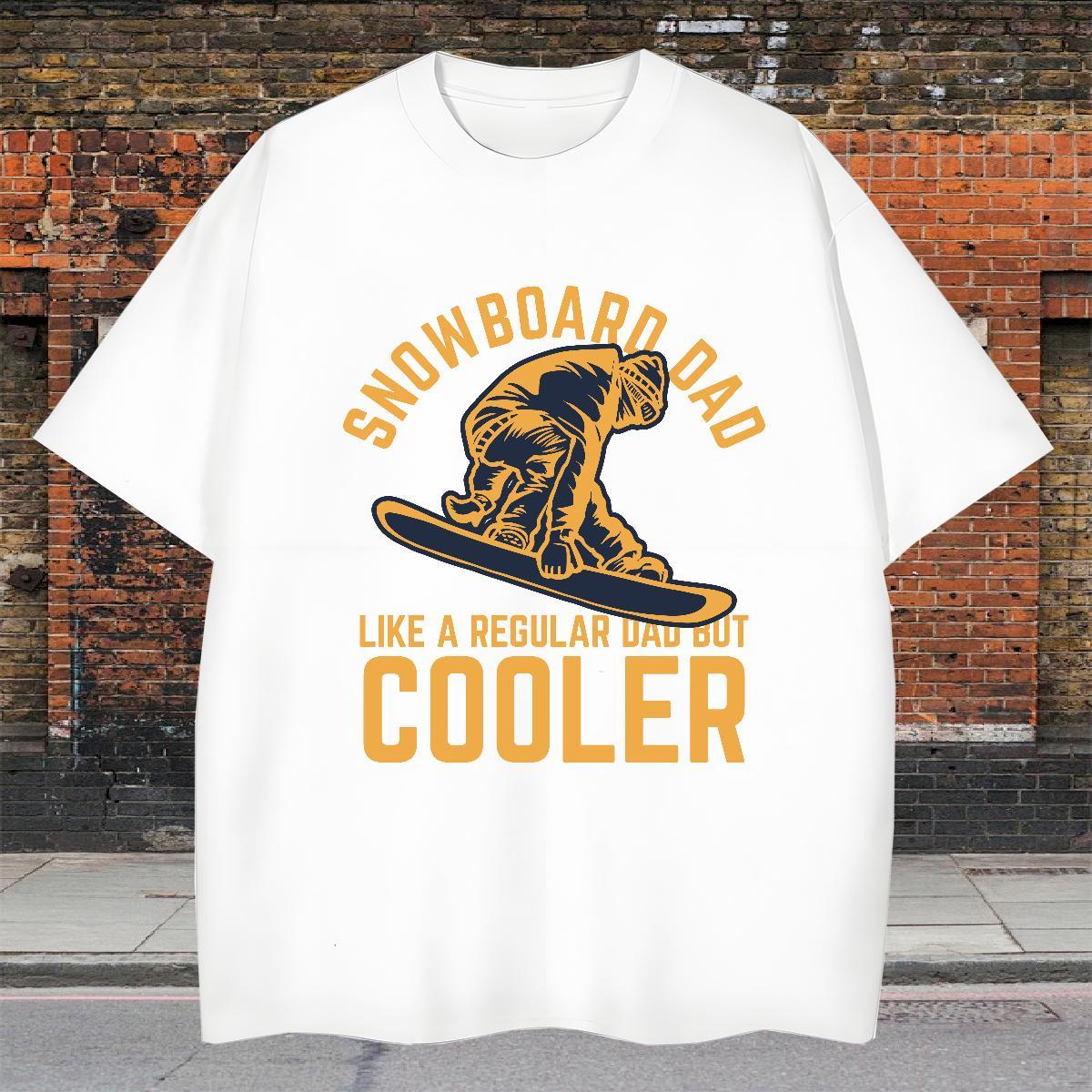 Soft Tshirt for Man Woman Outdoor 230g Pure Cotton Custom Big Size Crew Neck skateboarding T Shirts Men Factory Direct Tees