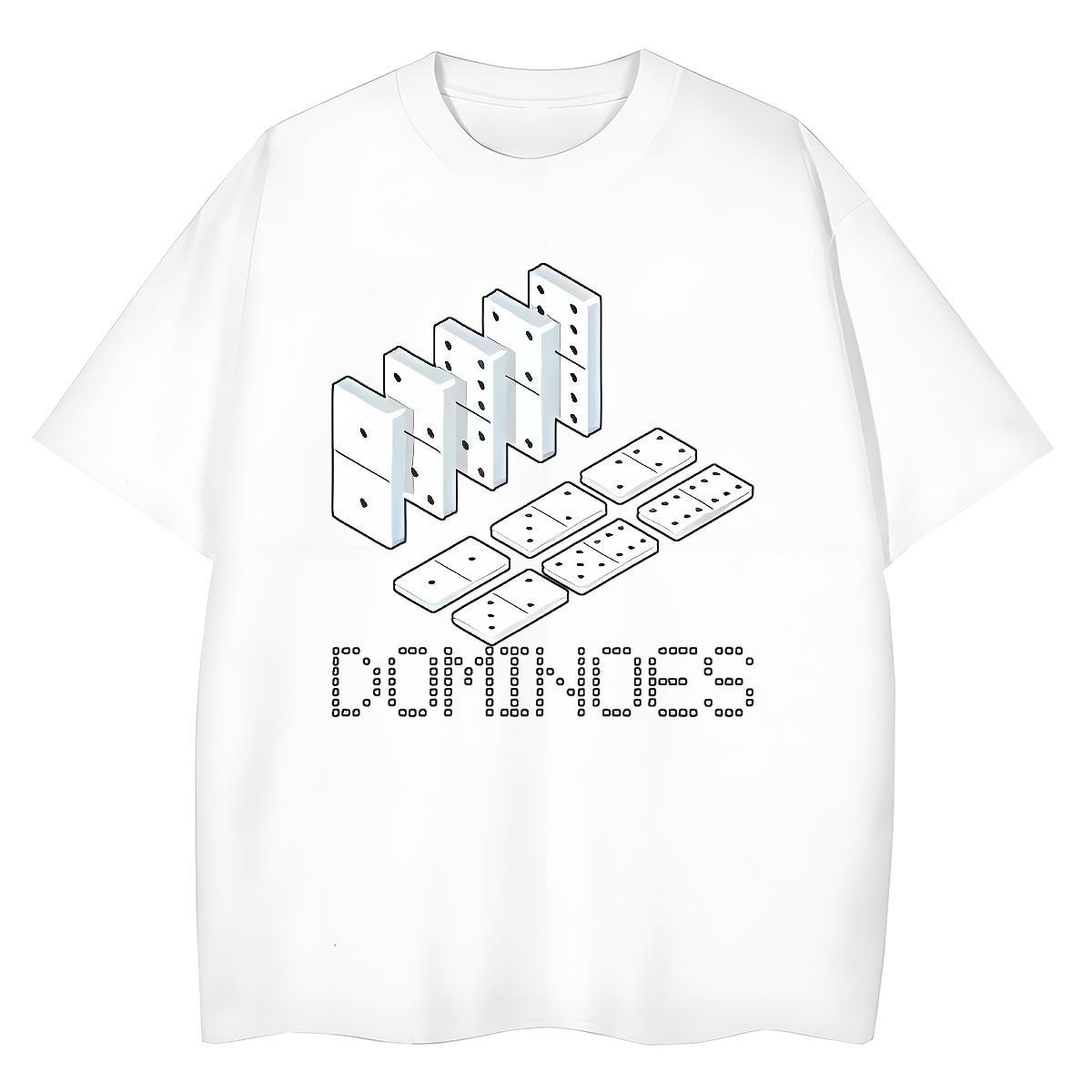 Designer Nice Women Tshirts 100% Cotton 230g letter High Street Hip Hop Woman T Shirts Short sleeve Soft DIY Printed Tee Shirt