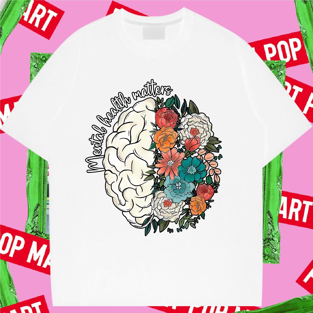 2024 Designer T shirt O Neck Short Sleeves 230g Pure Cotton Womens Tshirts Custom Print Plus Size head Street Wear Loose fit Top Shirts