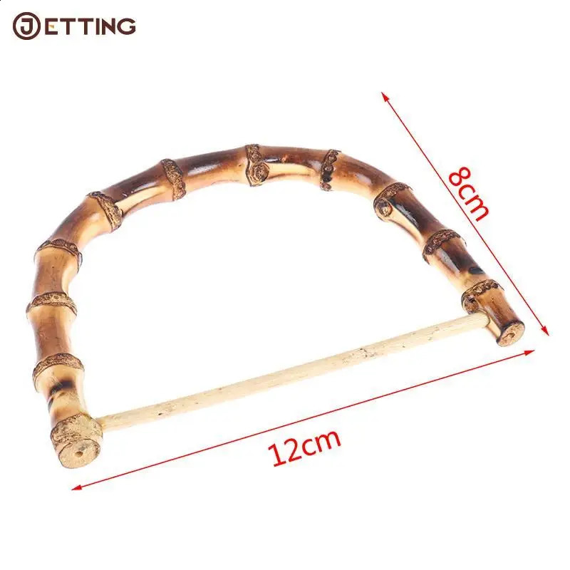 Home>Products>Metal Wood DIY Wallet>Kiss Lock Frame>Handmade Handbag Lock Frame 240821