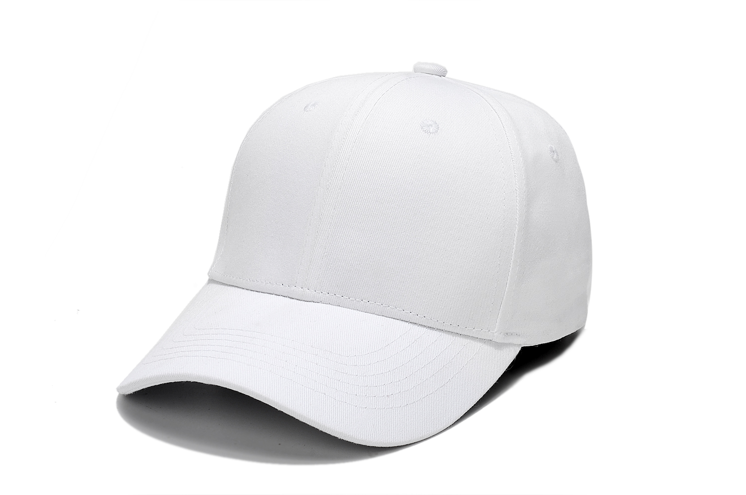 New Style Ice Hockey Baseball Basketball Football Snapback Caps Adjustable Caps Hot Christmas Sale Hats Great Headwear Cheap Snapbacks Mysterybox 
