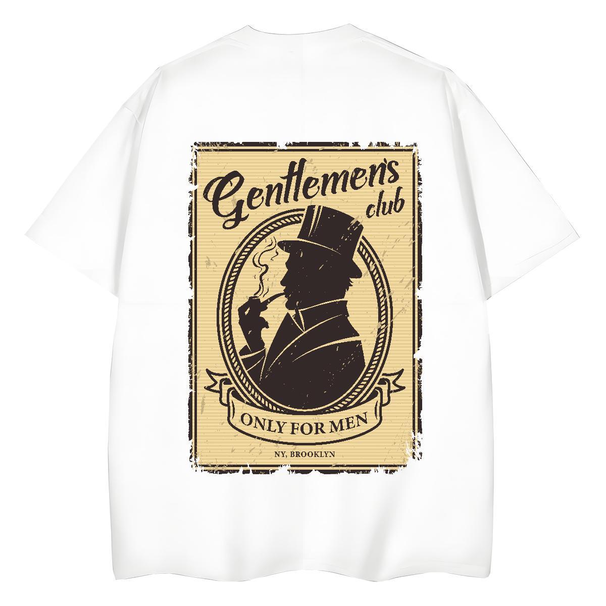 Custom T Shirts Women 230g 100% Cotton Comfortable Outdoor portrait Womens Tshirts Lady Cartoon Printing L-4XL Tops