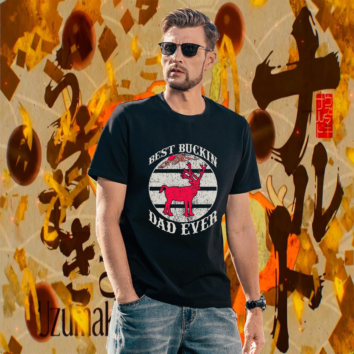 Wholesale Couples T Shirts Home Outdoor 100% Cotton 230g White Plus Size Breathable Short Sleeve deer T-Shirts for Men Fashion Casual Polos