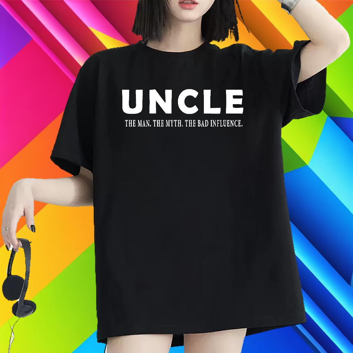 Female Lady T shirt 230g Pure Cotton letter Street Casual T-Shirts Short sleeve Soft Floral Print Clothes Shirt