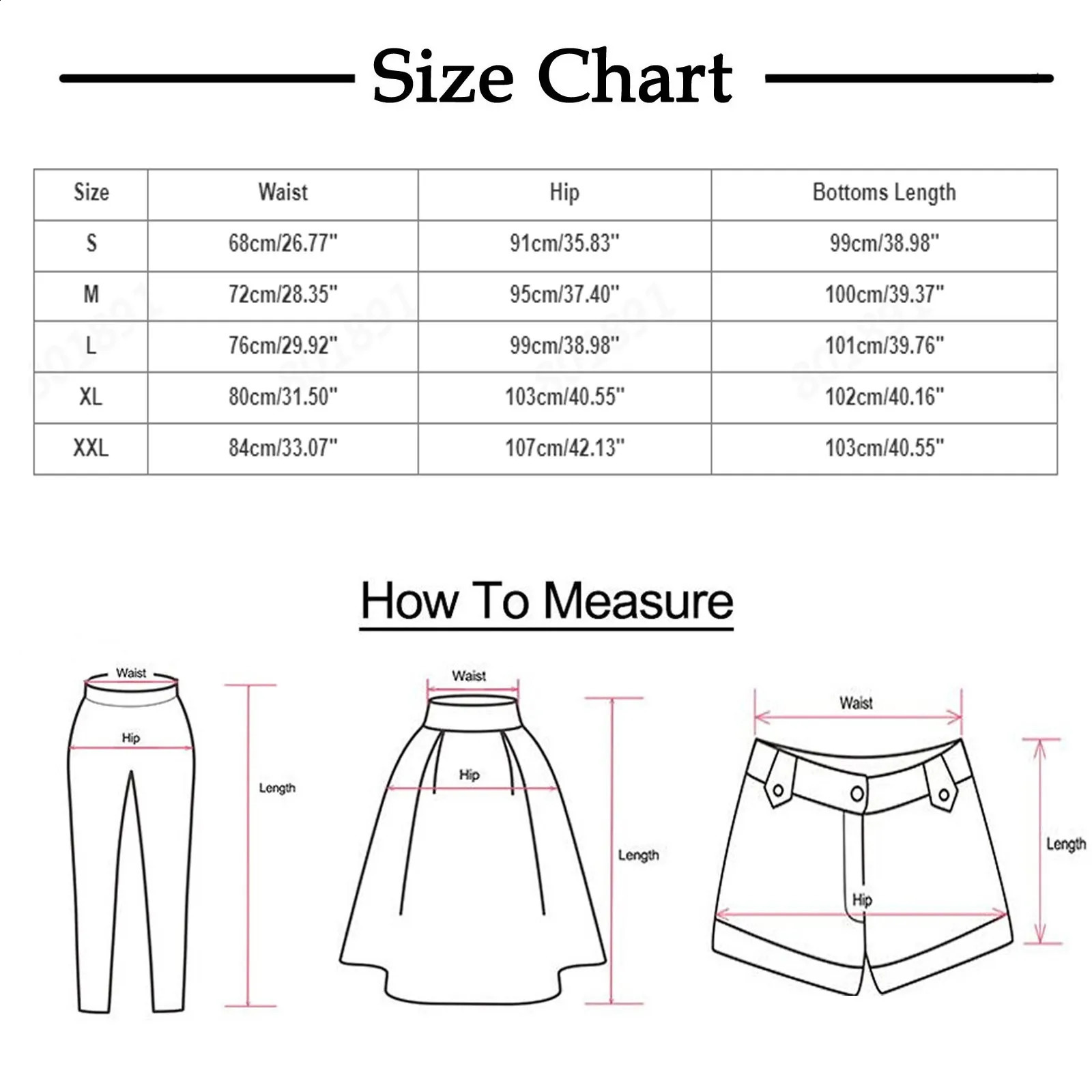 Ladies Color Straps Denim Pants Fashion Casual Stripe Sexy Pants Casual Slim Baggy Jeans For Women Korean Streetwear Trousers 240821