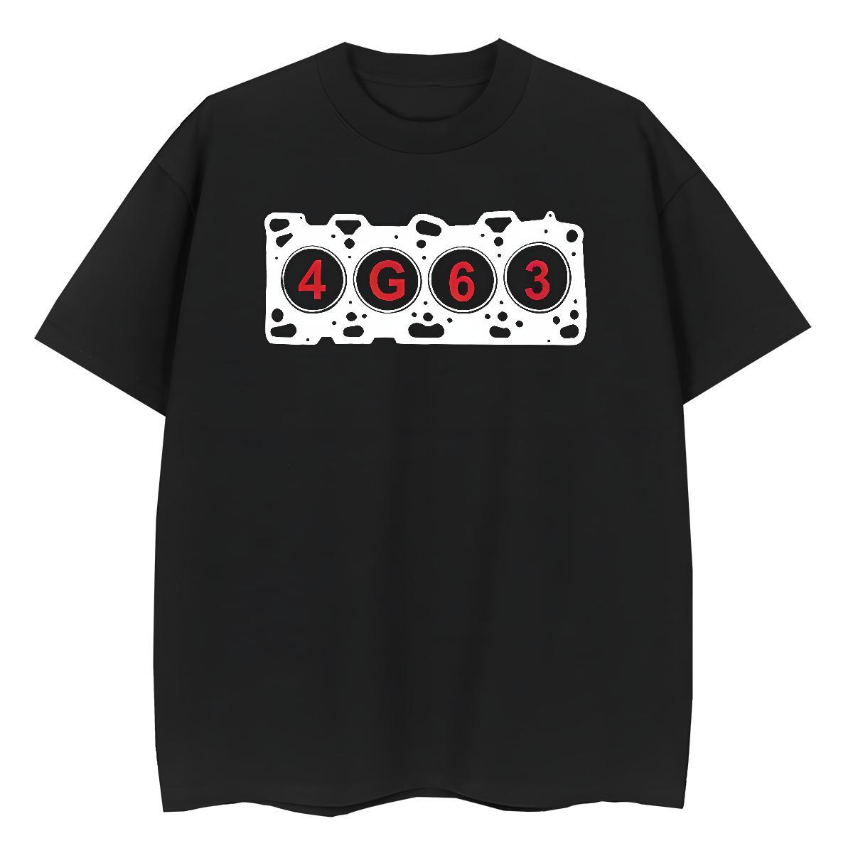 Comfortable Unisex Tshirts 230g 100% Cotton letter Casual Daily Wear Woman T Shirts Breathable Crew Neck Custom Print Oversized Tops