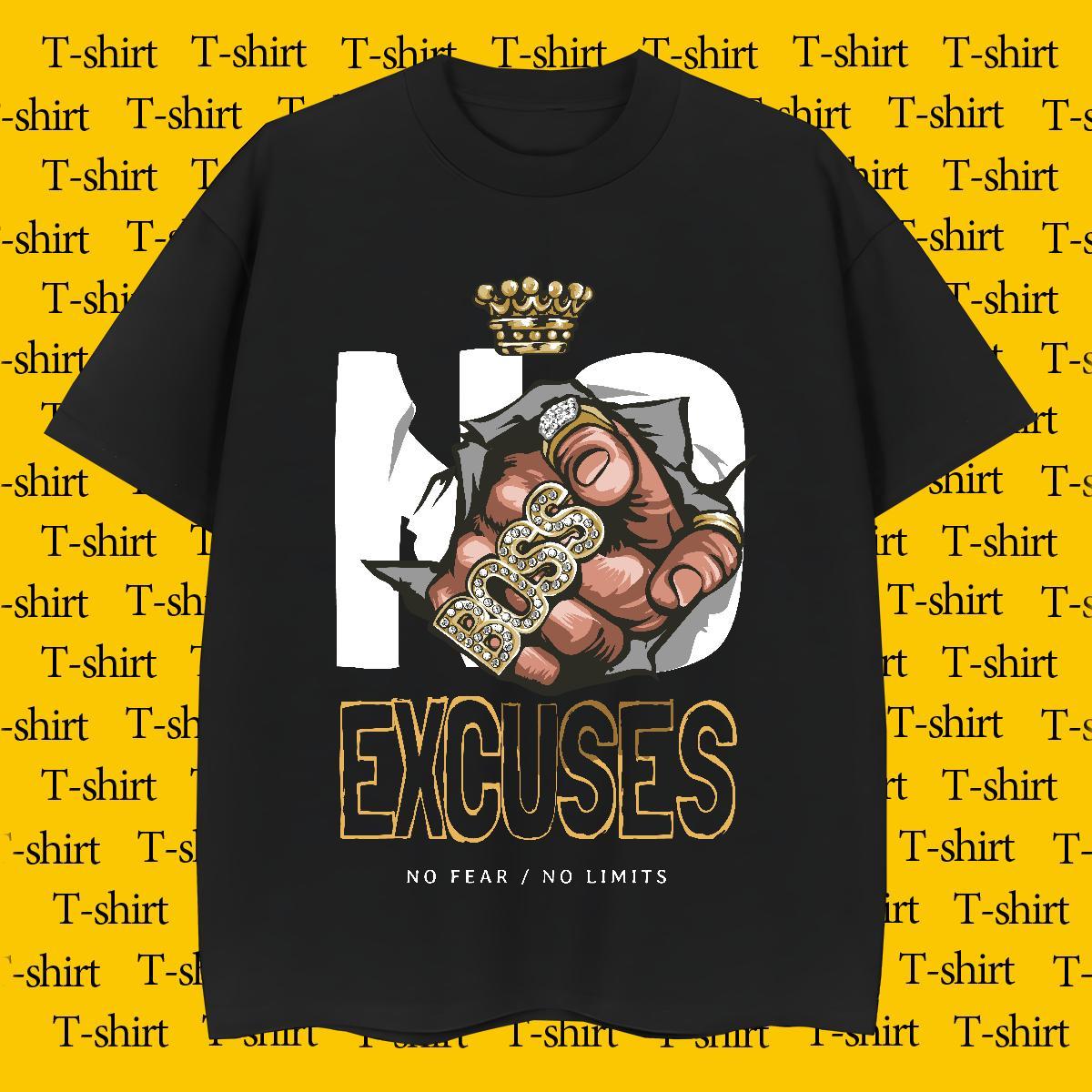 Wholesale Men Clothes T-Shirt Street Wear 230g Cotton Plus Size Cartoon Breathable Short Sleeve letter T-Shirts Classic Casual Tops Tees
