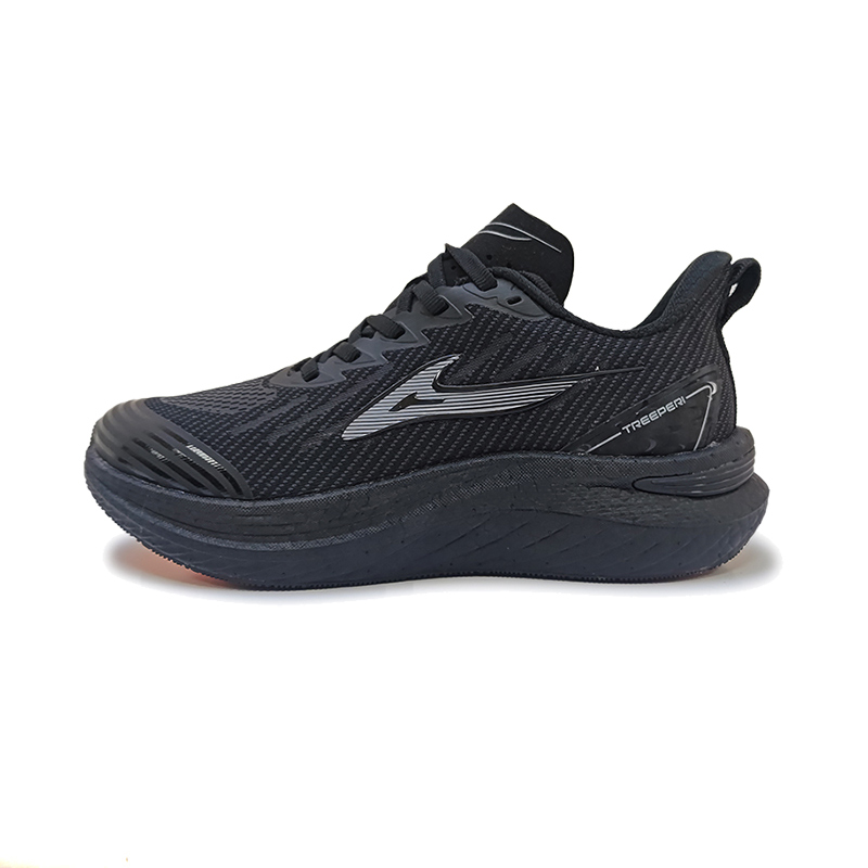 TREEPERI Treeperi Wave Maker Running Shoes red men womens color mens Flame Grey Peach Pink Designer Shoes Volt Rose Sports Trainers purple women lifes