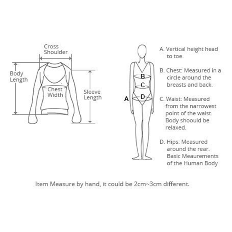 Men Women Cotton Knitwear Vintage Knitted Sweater Harajuku Ukiyo-e Style portrait patternPullover Autumn Streetwear Sweater 240821CJ