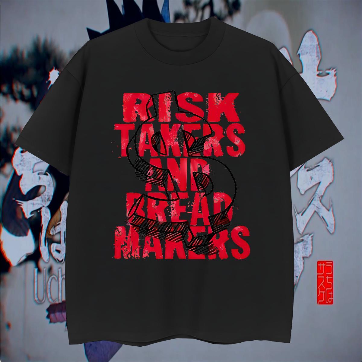 Soft Tshirts Street 230g Pure Cotton Custom Print Plus Size O Neck Short Sleeves money T Shirt For Man Classic Clothes