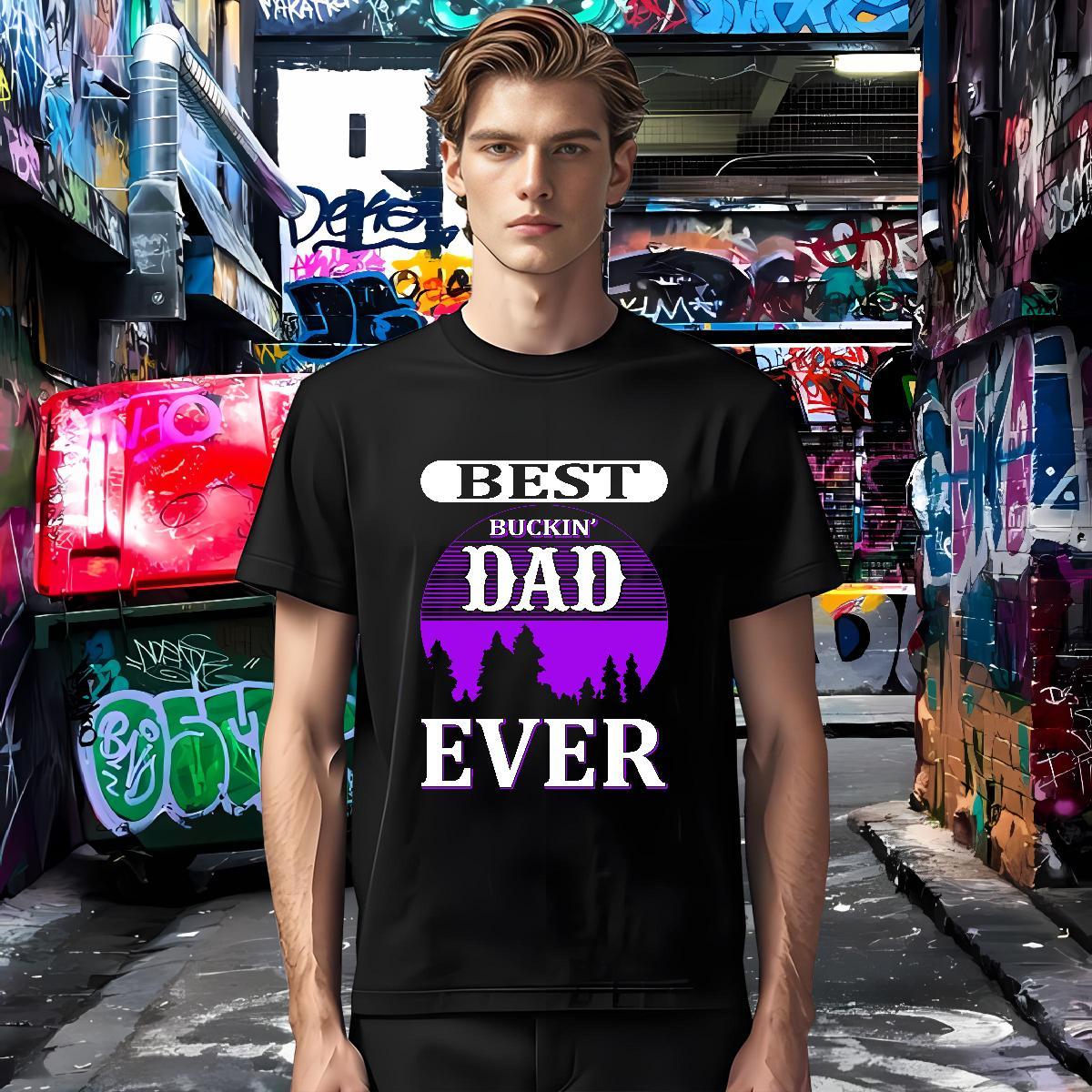 Soft letter T shirt Street Casual Men Tshirts 100% Cotton 230g Designer Breathable Short Sleeve Custom Anime Top Tees