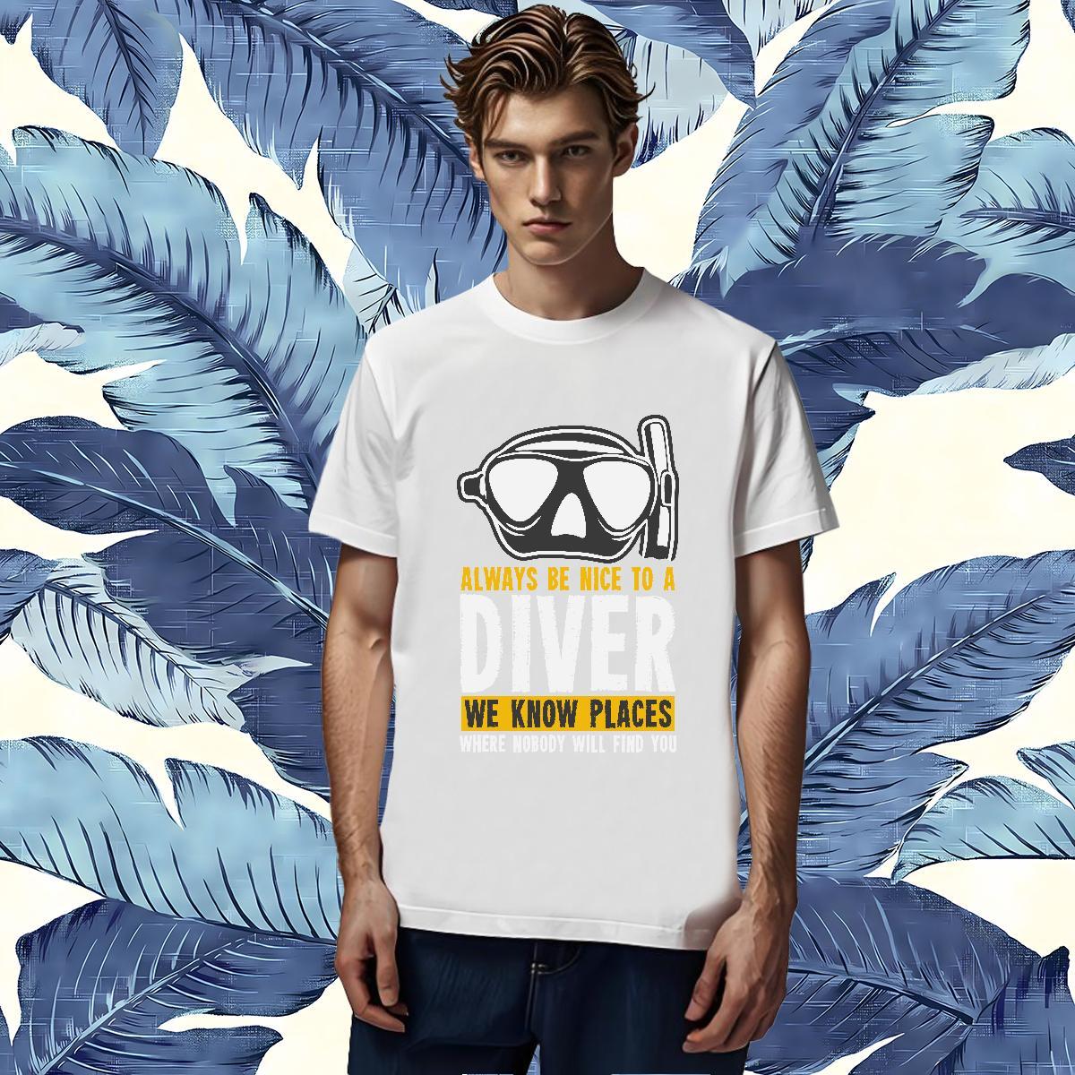 Classic mask Men T Shirts Beach Tshirt for Man Woman 230g Cotton Brand O-Neck Short Sleeve DIY Logo Oversized Tee Shirt