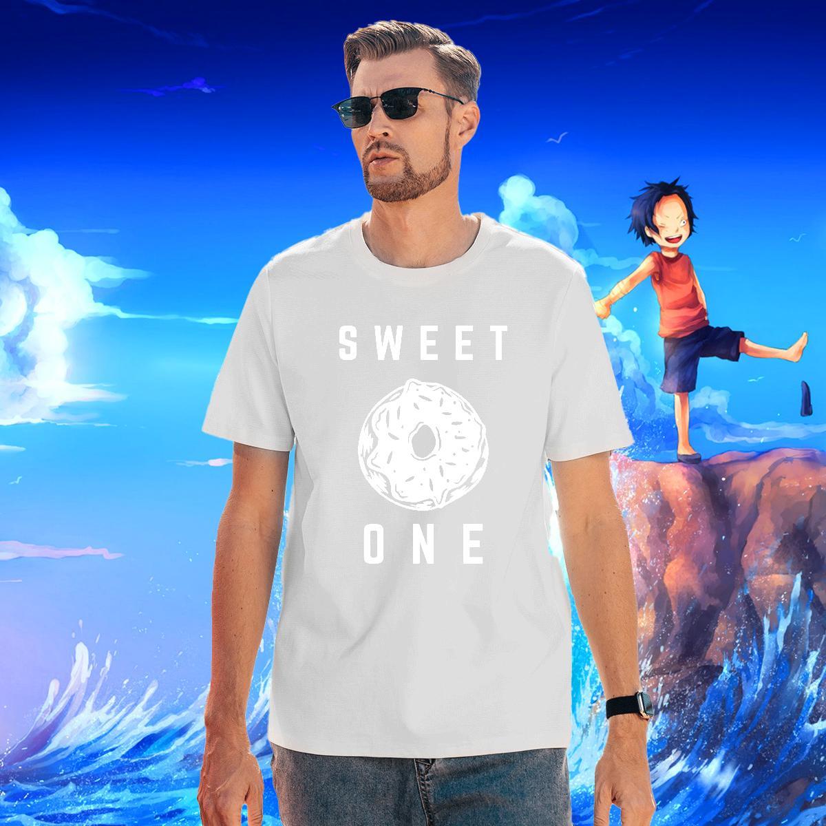 High Quality Men Tees Beach 100% Cotton 230g Plus Size Custom Breathable Short Sleeve monogram T-Shirts New Designer Tees Shirts
