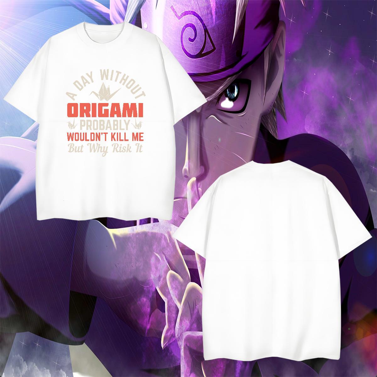 Cool monogram Mens T Shirts Daily Outfit Men Tops Tees 230g Cotton 2024 Summer Breathable Crew Neck Black White Wear