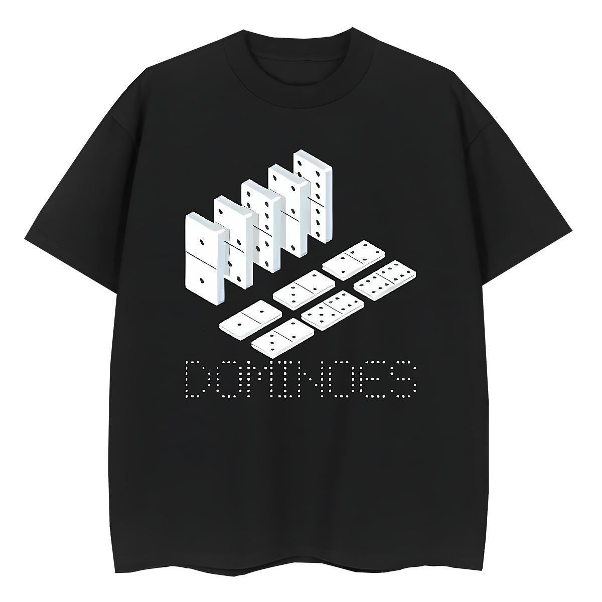 Designer Nice Women Tshirts 100% Cotton 230g letter High Street Hip Hop Woman T Shirts Short sleeve Soft DIY Printed Tee Shirt
