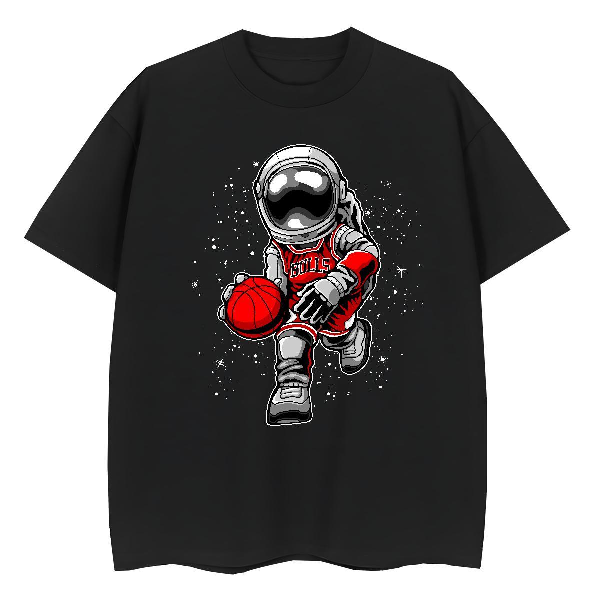 Brand Couples T Shirts 100% Cotton 230g person Casual Beach T Shirt For Woman Short Sleeve O-Neck White Plus Size Top Shirts