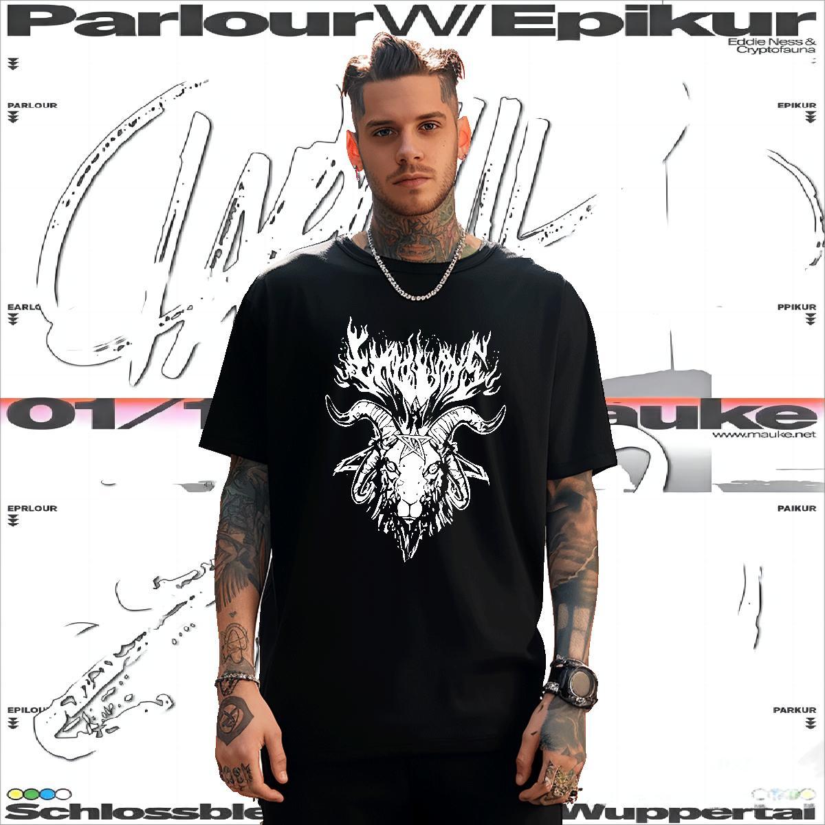 2024 Designer Summer Casual Men Tees panting Short Sleeve Soft 230g Pure Cotton T shirt TOP Quality Plus Size Custom Tshirts