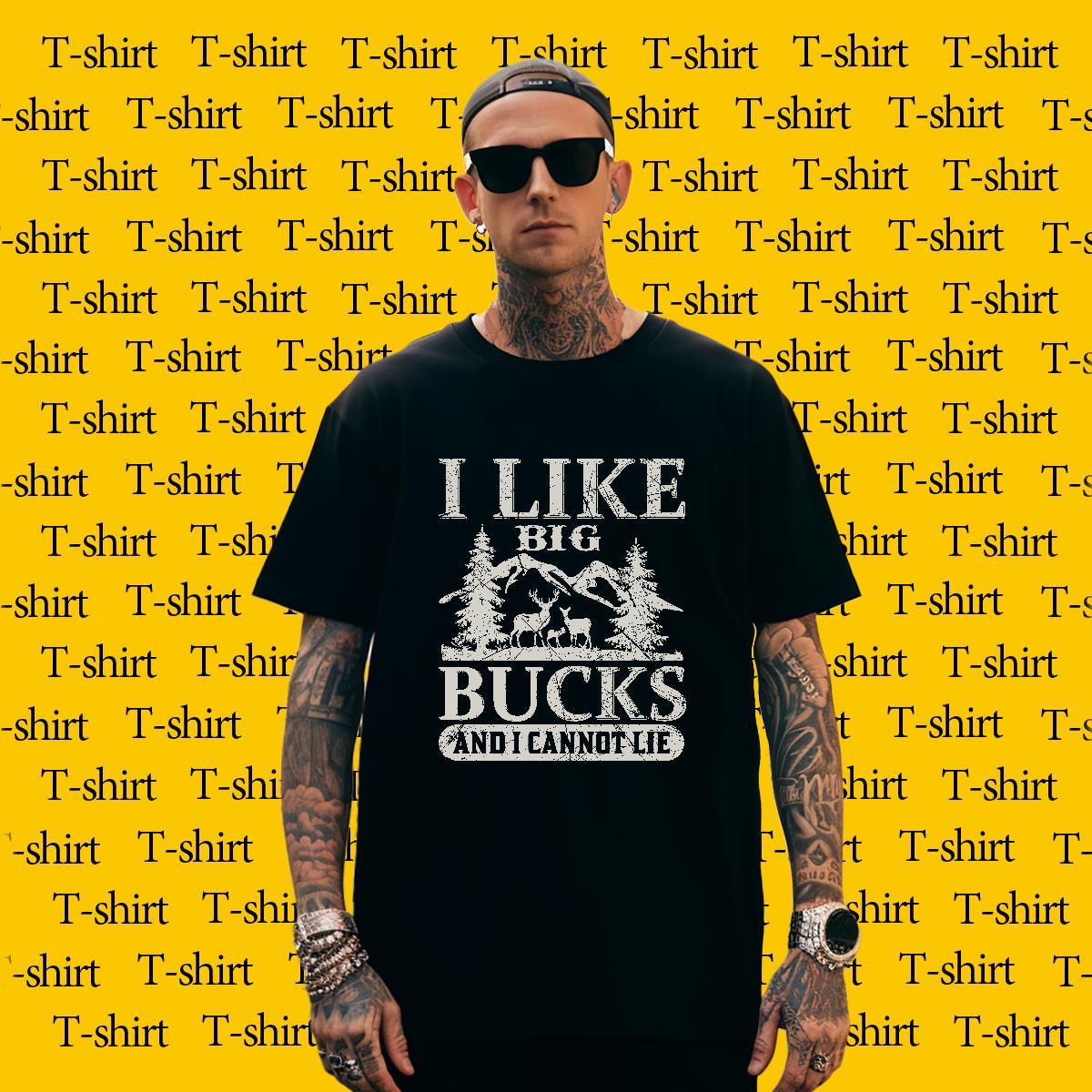 Loose Fit Men Clothes T-Shirt Spring Summer 230g Cotton Customized Short Sleeve O-Neck letter Men T Shirts Classic Casual Tops