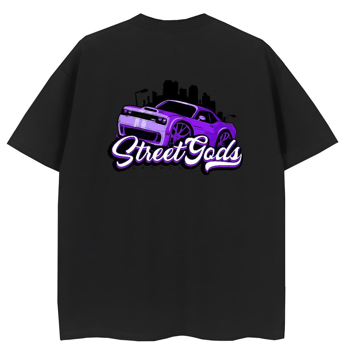 Factory Direct T shirt 100% Cotton 230g Comfortable Spring Summer beach Womens Tshirts Wholesale Custom Printing Polos
