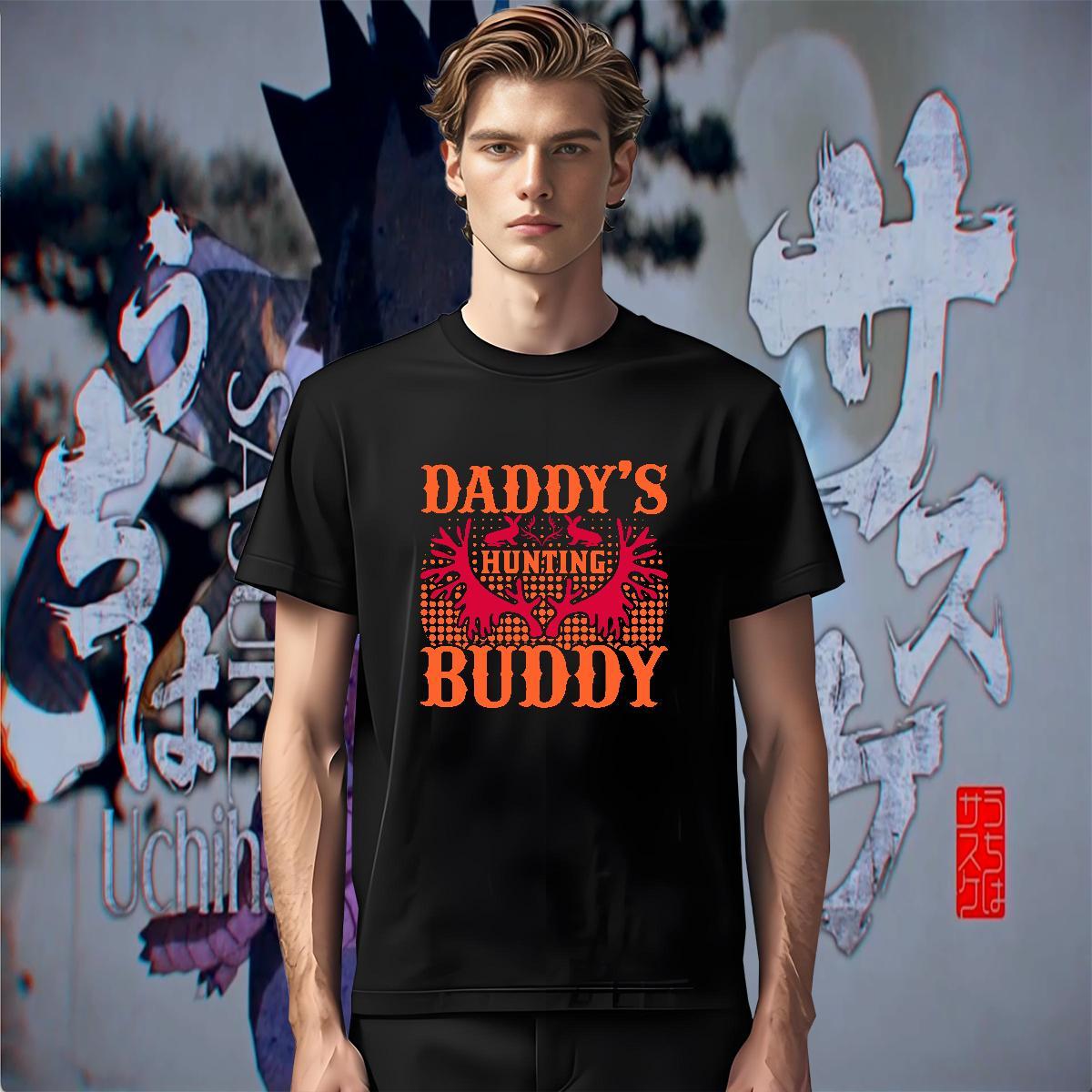 Free Shipping Couples T Shirts Daily Outfit 230g Pure Cotton DIY Logo Oversized Breathable Soft letter T Shirt For Man Stylist Tees Shirts