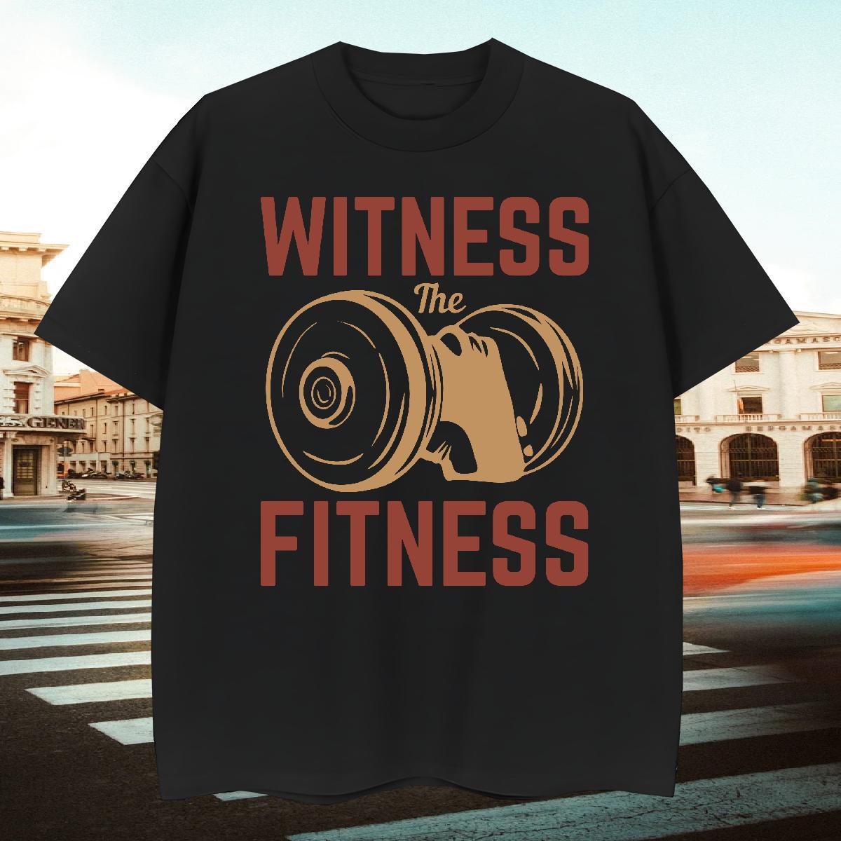 Soft Men Clothes T-Shirt Daily Outfit 230g 100% Cotton Custom Print Oversized Pure Cotton sports T Shirts Men Designer Fashion Tops Shirt