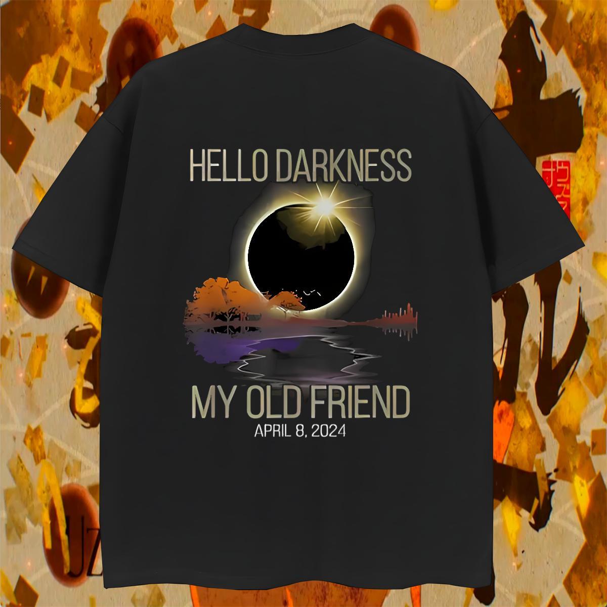 Cool Design Men Tops Tees Street wear Hip Hop 230g 100% Cotton Customized Breathable Short Sleeve star T-Shirts for Men 2024 Summer Tshirts