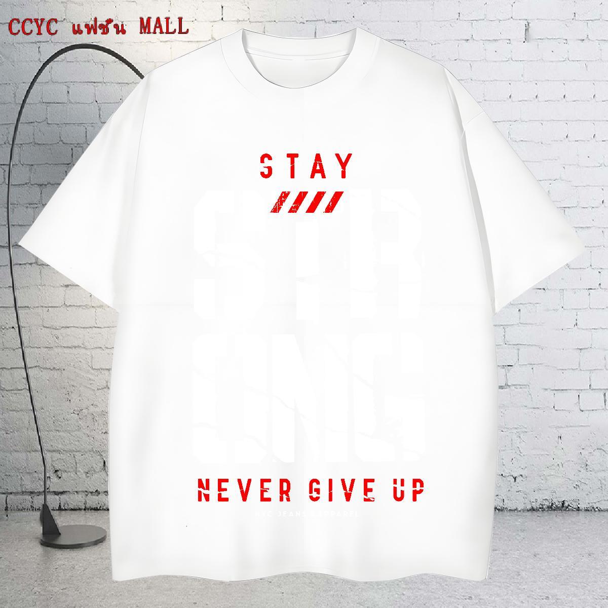 Popular Mens Tshirts Sports Casual 230g 100% Cotton Oversized 4XL O Neck Short Sleeves letter T-Shirts for Men Designer Top Tees