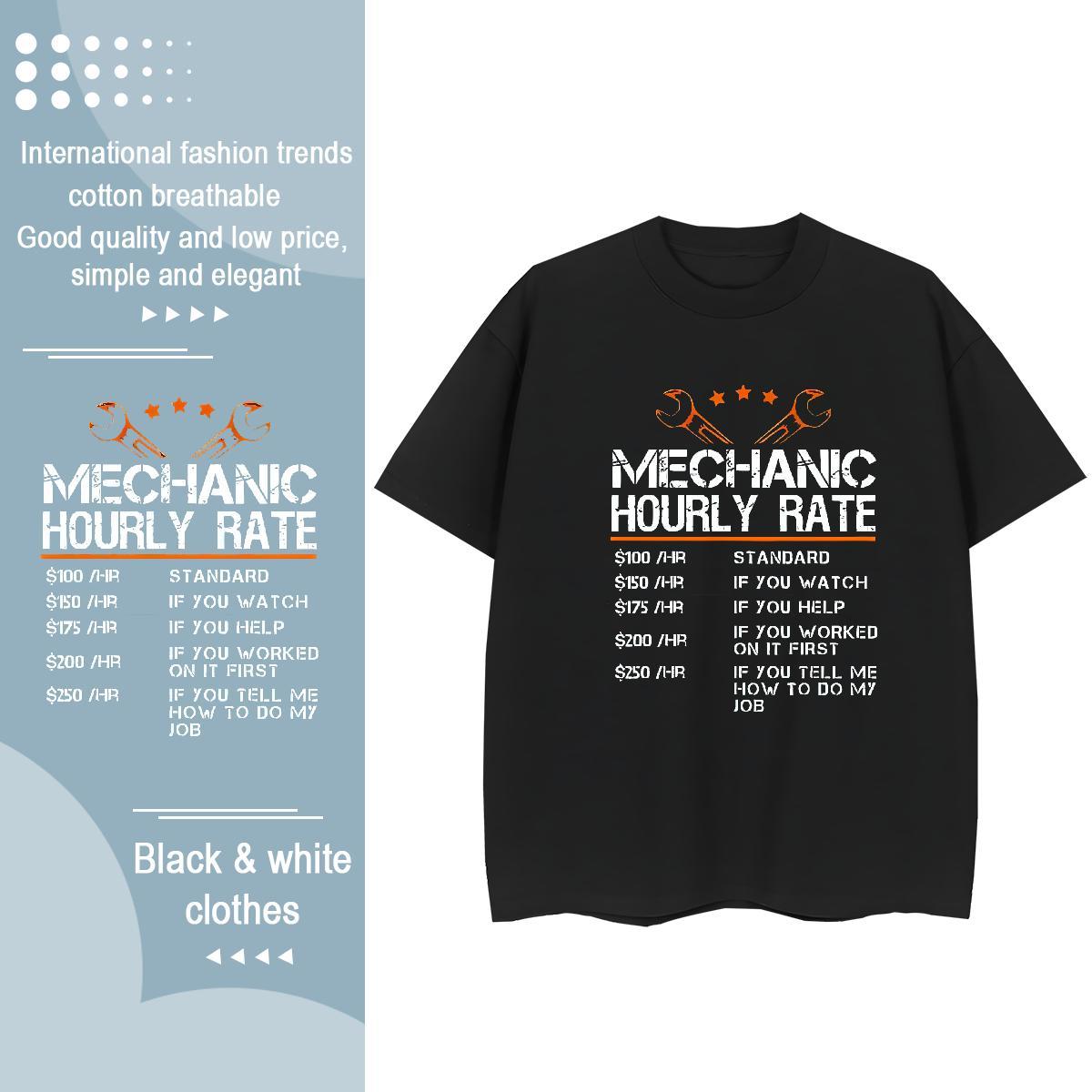 Designer Unisex Tshirts 100% Cotton 230g letter Home Outdoor Womens T Shirts Crew Neck Breathable Oversized Clothings