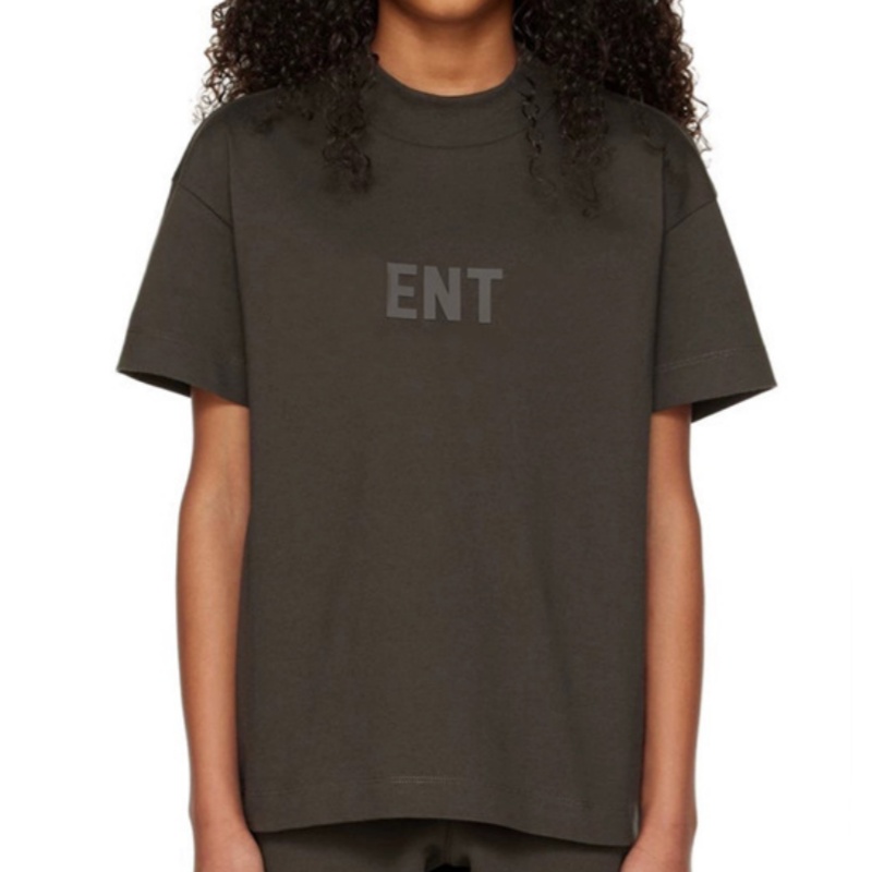 T-shirts Kids T-shirts Boys Designer Clothes Short Sleeve tshirts Girls Children Clothing Loose Toddler Youth Tees Letter Printed Tops Oversize h6j7#Y