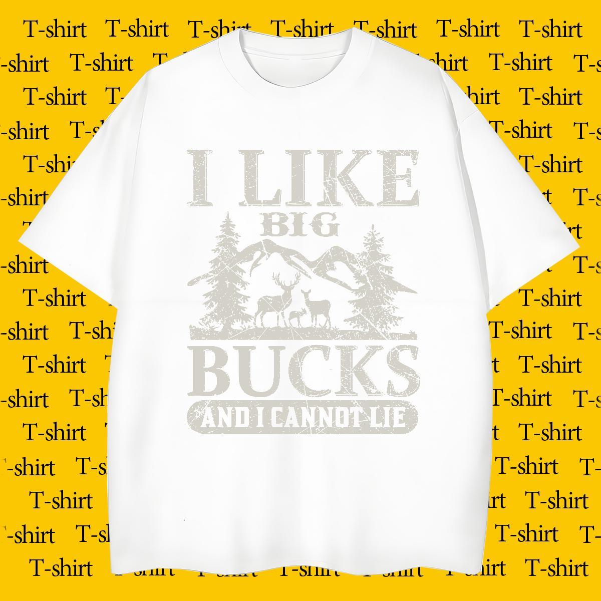 Loose Fit Men Clothes T-Shirt Spring Summer 230g Cotton Customized Short Sleeve O-Neck letter Men T Shirts Classic Casual Tops