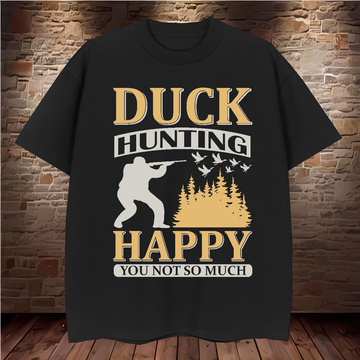 Comfortable letter T Shirts Men Casual Beach Mens Tshirts 230g Pure Cotton 2024 Designer Round Neck Short Sleeve DIY Anime Polos