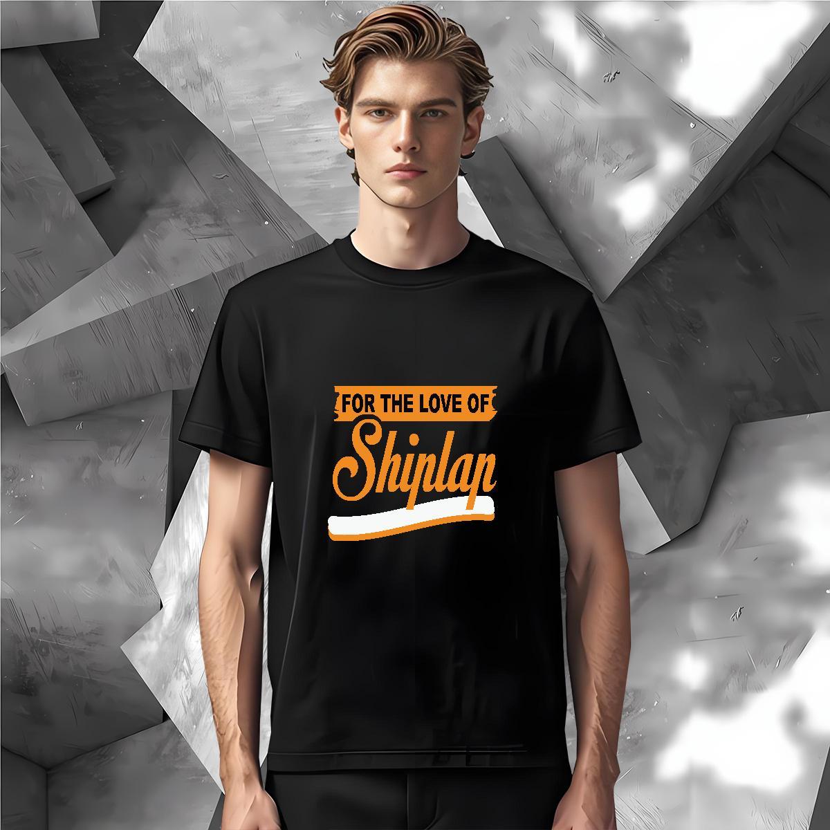 Cool For The Love T Shirt For Man Daily Wear Couples T Shirts 100% Cotton 230g Fashion Designer Breathable Short Sleeve Custom Print Oversized Tee Shi
