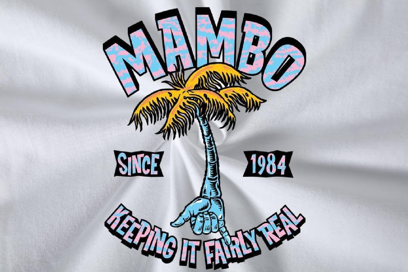 Free Shipping Men Tees Street 100% Cotton 230g Skull Breathable Short Sleeve beach Men T Shirts Designer Clothings