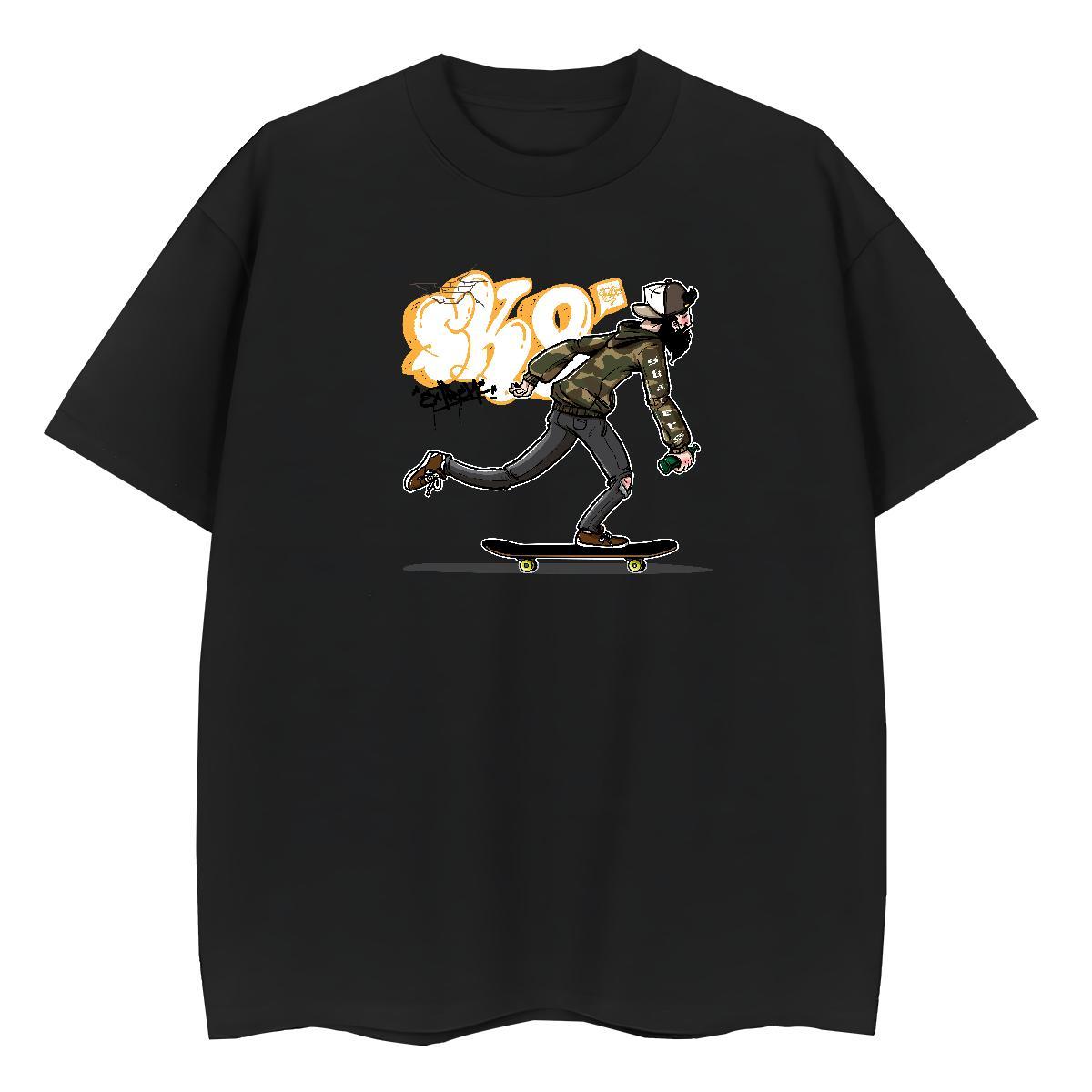 TOP Quality T Shirts Women Crew Neck Breathable 230g Cotton Women Tshirts Custom Printing person Casual Beach Unisex Wear